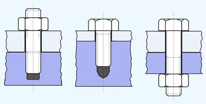 montering av plug-in-tilkoblinger