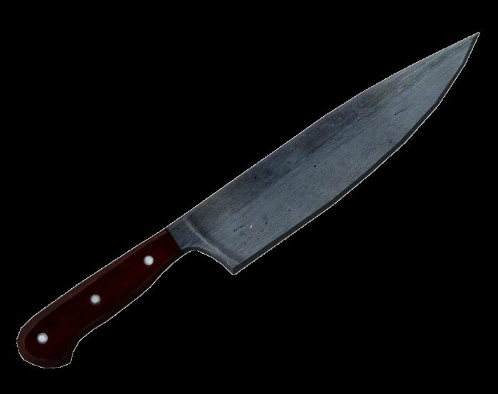 Gerber - kniver som du må kjøpe!