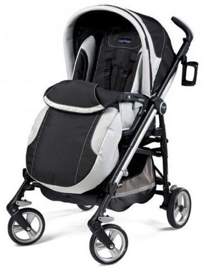 peg perego si completo