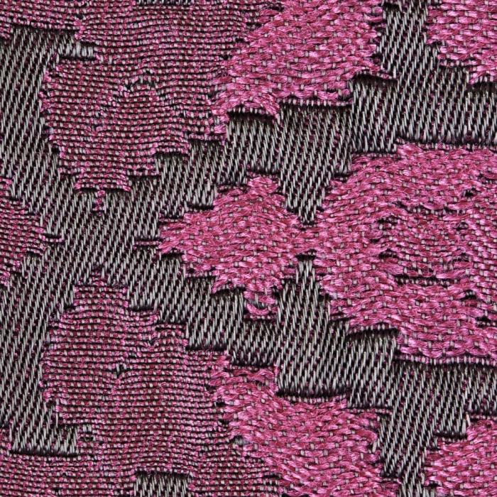 jacquard