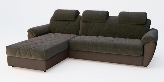 sofaer 