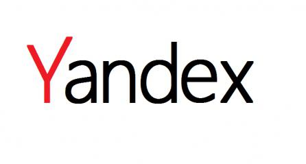 topp yandex