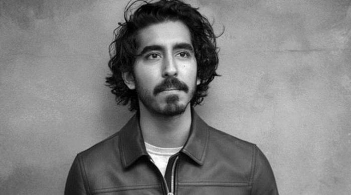 Skuespiller Dev Patel: filmografi. Biografi, personlig liv