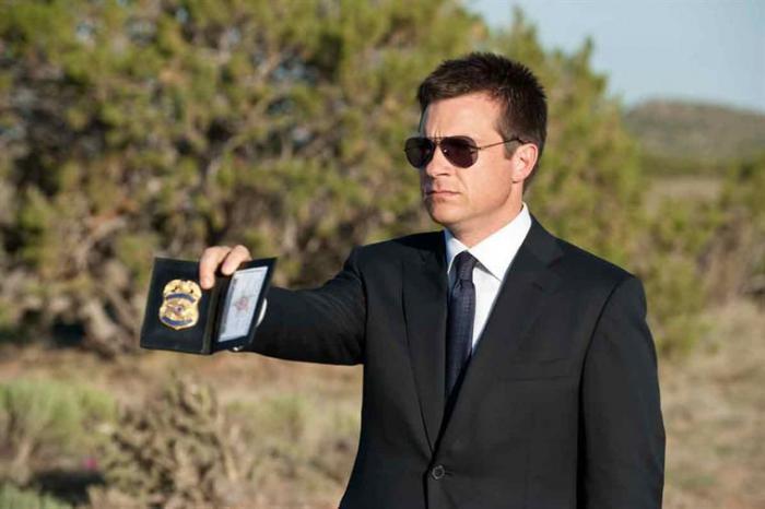 Skuespiller Jason Bateman: Biografi. Beste filmer og TV-programmer