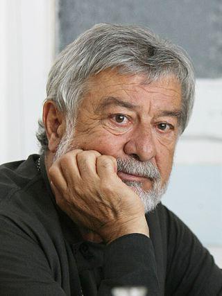 Anatoliy Dziwaev