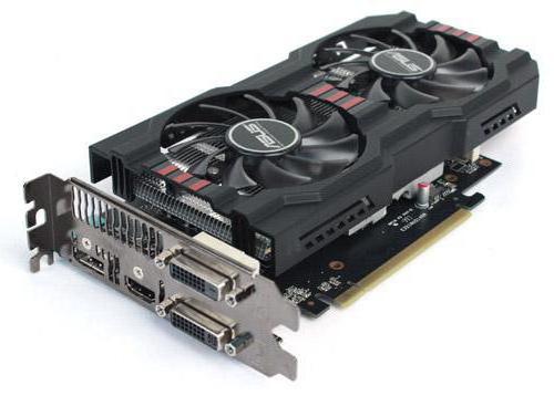 Spesifikasjoner AMD Radeon HD 7700 Series: HD 7750, HD 7770, HD 7790