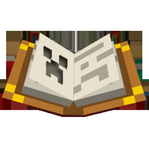 hvordan lage en bok i maynecraft