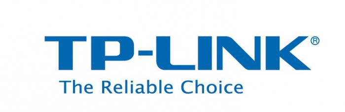 Slik konfigurerer du TP-LINK TL-WR740N-ruteren: alle detaljer