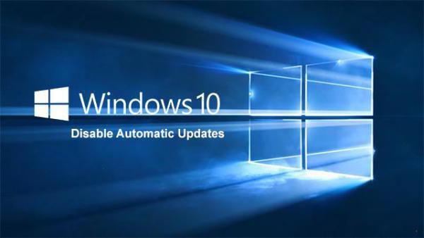 Hvordan ser jeg etter en oppdatering til Windows 10 og fjerner den hvis nødvendig?