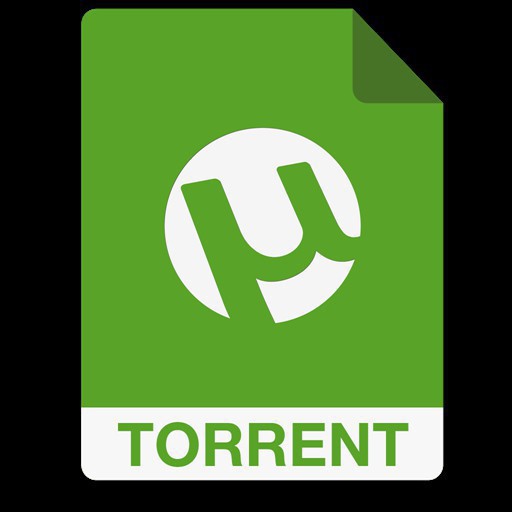 hvordan å fjerne torrent fra datamaskinen din