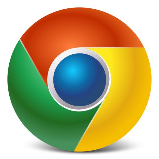 hvordan å fjerne Chrome-nettleseren