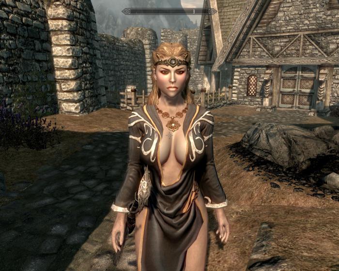 Slik installerer du Skyrim mods: trinnvise anbefalinger