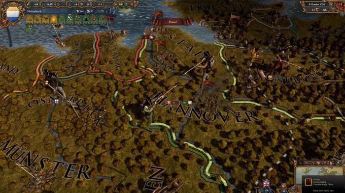 europa universalis 4 strategium 