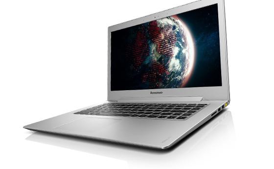 Lenovo Ideapad u430p