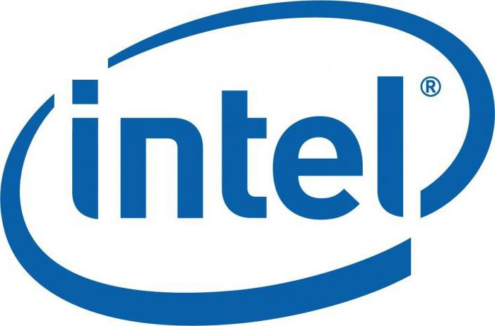 Intel Celeron n2840 prosessor 