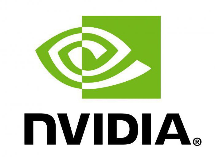 nvidia geforce 8600 gt spesifikasjoner