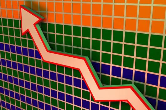 Beregning av effektiviteten av investeringsprosjektet