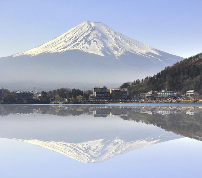 japan teknologi