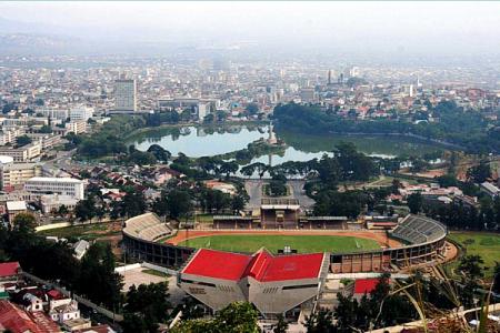 hovedstad av madagaskar antananarivo 