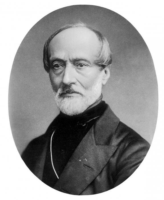 juseppe mazzini 