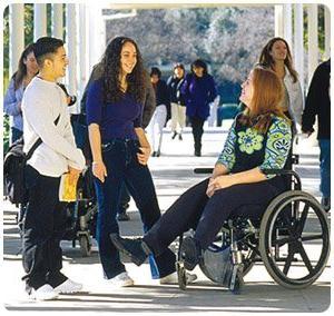 Fordeler ved opptak til universitetet i 2013: En oversikt over endringene