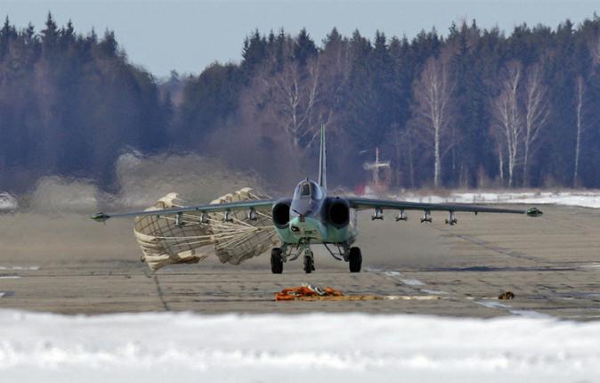 Flyplass Kubinka Hvordan komme seg