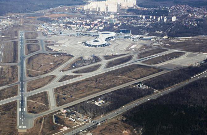 hvordan komme deg til barnebarn fra Yaroslavl stasjon med bil 