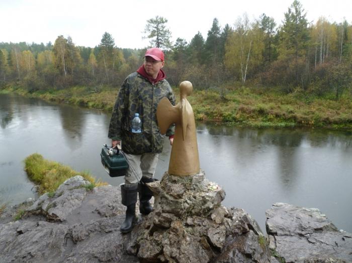 Gäddabbor: hva er verdt å vite?