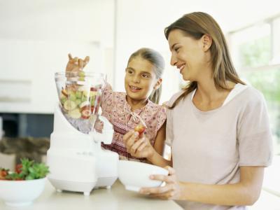 Med hvor mange år kan du ta protein. Sport hverdagen