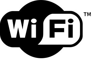 Hvordan finne ut passordet fra "Wi-Fi" på telefonen og sett opp et tilgangspunkt