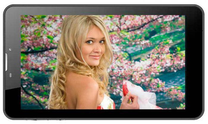 Tablet supra m722 anmeldelser