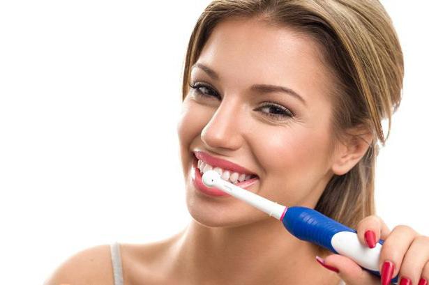 Elektrisk tannbørste Braun Oral-B 5000: beskrivelse, funksjoner, spesifikasjoner og anmeldelser