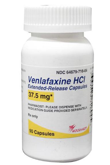 antidepressiva for vekttapsliste 