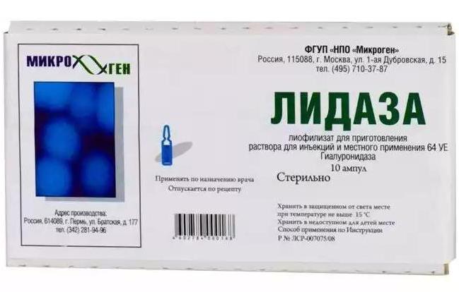 Narkotika i Moskva apotek 